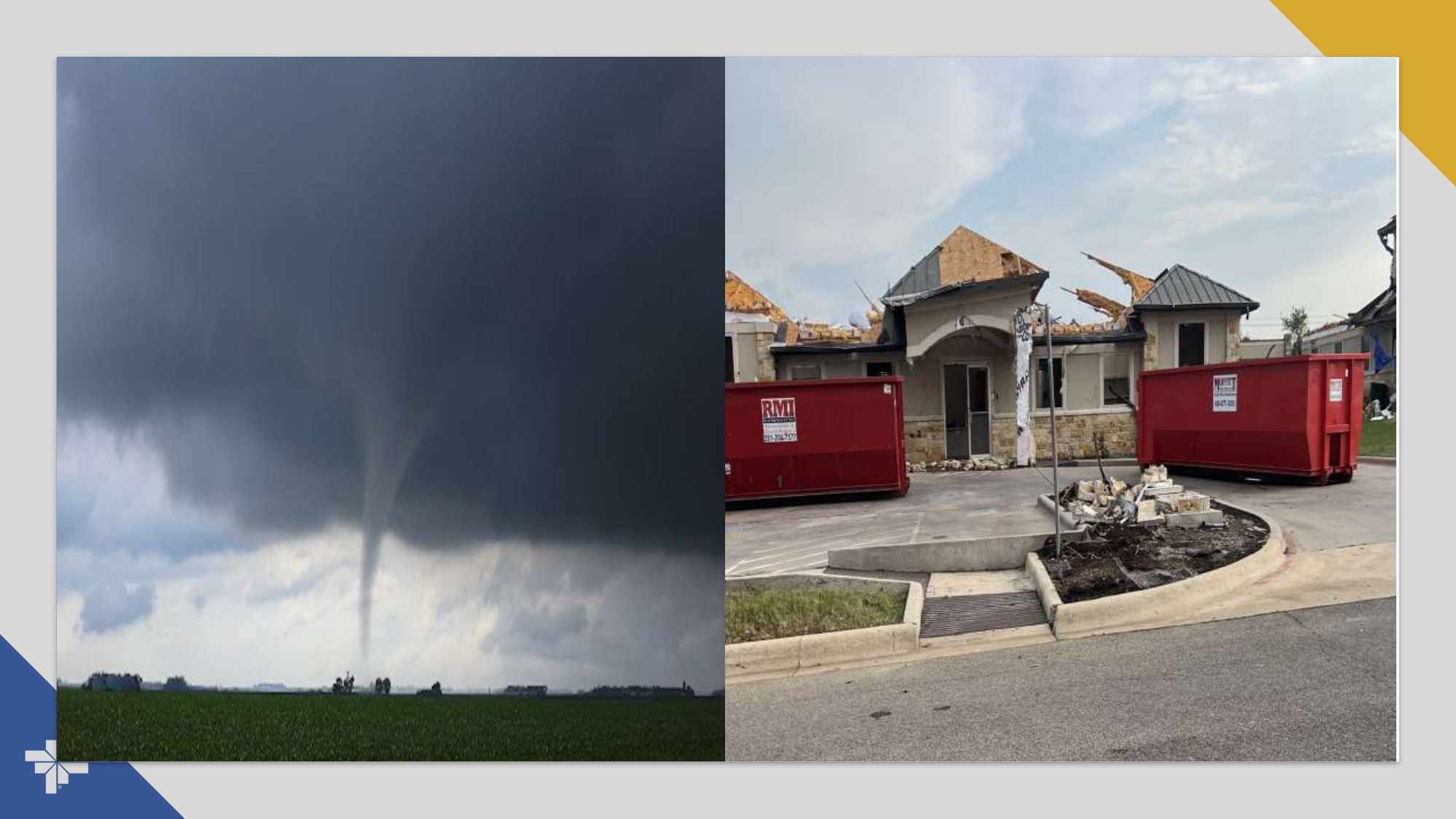 Supplier Event Presentation 2024 Danny_page-0015